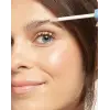 Double Brow kaş serumu, 4.5 ml