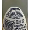 Double Effect Mor Düşler Roll On Kadın 50 Ml*6 Adet Paket