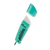 Double Erase Min-Silgi 0.7 mm Uç Elma Yeşili