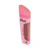 Double Erase Min-Silgi 0.7 mm Uç Elma Yeşili