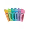 Double Erase Min-Silgi 0.7 mm Uç Elma Yeşili