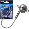 Double Eyelet OJ1500 No:3/0 14gr 3pcs