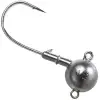 Double Eyelet OJ1500 No:3/0 14gr 3pcs