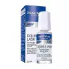 Double-lash Uzun Kirpikler 10ml