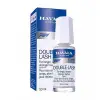 Double-lash Uzun Kirpikler 10ml