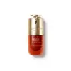 Double Serum 9 30 ml