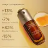 Double Serum 9 30 ml