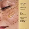 Double Serum 9 30 ml