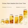 Double Serum 9 30 ml