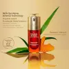 Double Serum 9 30 ml