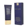 Double Wear Maximum Cover SPF15 2W1 Dawn 30 ml 1 Paket (1 x 30 ml)