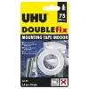 Doublefix Güçlü Çift Trf. Montaj Bantı