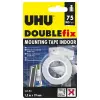 Doublefix Güçlü Çift Trf. Montaj Bantı