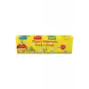 Dough 4lü Oyun Hamuru Seti 480 Gram