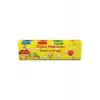 Dough 4lü Oyun Hamuru Seti 480 Gram