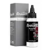 DÖVME BOYASI 1 OZ 30 ML (BEYAZ)
