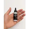 DÖVME BOYASI 1 OZ 30 ML (BEYAZ)