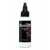 DÖVME BOYASI 1 OZ 30 ML (BEYAZ)