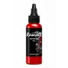 Dövme Boyası 1 OZ 30 ML (Red)