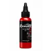 Dövme Boyası 1 OZ 30 ML (Red)