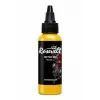 DÖVME BOYASI 1 OZ 30 ML (SARI)