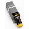 DÖVME BOYASI 1 OZ 30 ML (SARI)