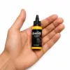 DÖVME BOYASI 1 OZ 30 ML (SARI)