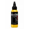 DÖVME BOYASI 1 OZ 30 ML (SARI)