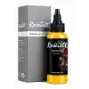 DÖVME BOYASI 1 OZ 30 ML (SARI)