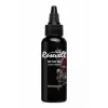 Dövme Boyası 1 OZ 30 ML (Siyah Çizgisel)