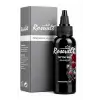 Dövme Boyası 1 OZ 30 ML (Siyah Çizgisel)