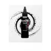 Dövme Boyası 1 OZ 30 ML (Siyah Çizgisel)