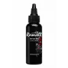 Dövme Boyası 1 OZ 30 ML (Siyah Çizgisel)