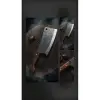 Dövme Demir Et Satırı