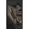 Dövme Demir Et Satırı