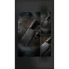 Dövme Demir Et Satırı
