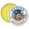 Dövme Kremi / Tattoo Balm 56 gr
