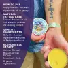 Dövme Kremi / Tattoo Balm 56 gr