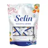 Doypack Tekli Mendil