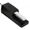 DP-10 Half Damper Pedal