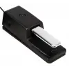 DP-10 Half Damper Pedal