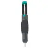 DP-366D Lehim Pompası