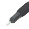 DP-366D Lehim Pompası