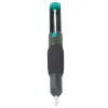 DP-366D Lehim Pompası