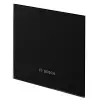 DP100 GB Dekoratif Panel, Parlak Siyah