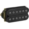 DP100BK Super Distortion Humbucker Siyah Manyetik
