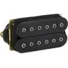 DP100BK Super Distortion Humbucker Siyah Manyetik