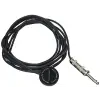 Dp130Bk Acoustic Model Akustik Manyetik B