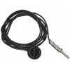 Dp130Bk Acoustic Model Akustik Manyetik B