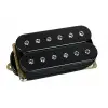 DP219BK D Activator Sap Humbucker Siyah Manyetik
